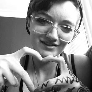 Meet your Posher, Britney